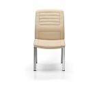 LAS Mobili - Neo Chair - 9