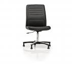 LAS Mobili - Neo Chair - 1
