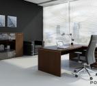 Polmarco - PRESTIGE - 2