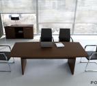 Polmarco - PRESTIGE - 3