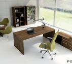 Polmarco - PRESTIGE - 4