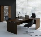 Polmarco - PRESTIGE - 5
