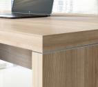 Polmarco - PRESTIGE - 6