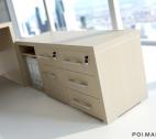 Polmarco - PRESTIGE - 7