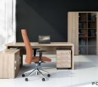 Polmarco - PRESTIGE - 1