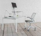 HumanScale - QuickStand - 11