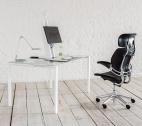 HumanScale - QuickStand - 13