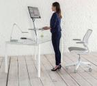 HumanScale - QuickStand - 14