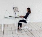 HumanScale - QuickStand - 16
