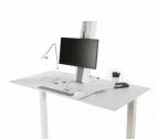 HumanScale - QuickStand - 21