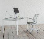HumanScale - QuickStand - 10