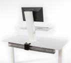 quickstand_white_b_3000