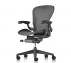 Herman Miller - Aeron Remastered - 11