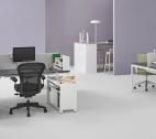 Herman Miller - Aeron Remastered - 35