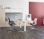 Herman Miller - Aeron Remastered - 28