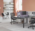 Herman Miller - Aeron Remastered - 30