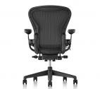 Herman Miller - Aeron Remastered - 13