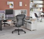 Herman Miller - Aeron Remastered - 31