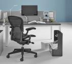 Herman Miller - Aeron Remastered - 34