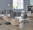 Herman Miller - Aeron Remastered - 38