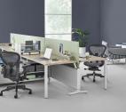Herman Miller - Aeron Remastered - 41