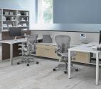 Herman Miller - Aeron Remastered - 42