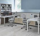 Herman Miller - Aeron Remastered - 43