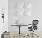 Herman Miller - Aeron Remastered - 48