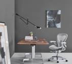 Herman Miller - Aeron Remastered - 49