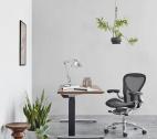 Herman Miller - Aeron Remastered - 50
