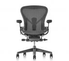 Herman Miller - Aeron Remastered - 16