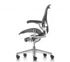 Herman Miller - Aeron Remastered - 18