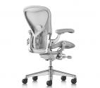 Herman Miller - Aeron Remastered - 21