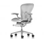 Herman Miller - Aeron Remastered - 24
