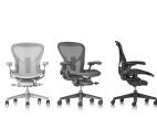 Herman Miller - Aeron Remastered - 26