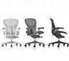 Herman Miller - Aeron Remastered - 27