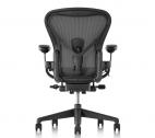 Herman Miller - Aeron Remastered - 3
