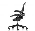 Herman Miller - Aeron Remastered - 4