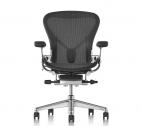 Herman Miller - Aeron Remastered - 6