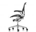 Herman Miller - Aeron Remastered - 7