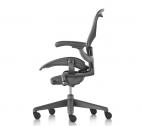 Herman Miller - Aeron Remastered - 12