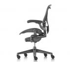 Herman Miller - Aeron Remastered - 14
