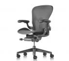Herman Miller - Aeron Remastered - 15
