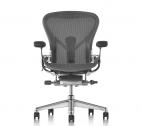 Herman Miller - Aeron Remastered - 17