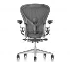 Herman Miller - Aeron Remastered - 19