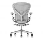Herman Miller - Aeron Remastered - 22