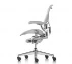 Herman Miller - Aeron Remastered - 23