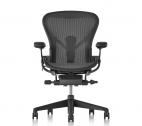 Herman Miller - Aeron Remastered - 5