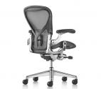 Herman Miller - Aeron Remastered - 9