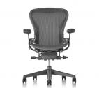 Herman Miller - Aeron Remastered - 10